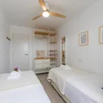 Stunning Views, Terrace, Pool, Wifi & Near Centre Tarifa
