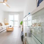 Apartmán Stunning Views, Terrace, Pool, Wifi & Near Centre Tarifa